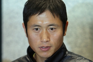 李荣杓对孙兴慜寄予厚望:预计其在墨西哥之战中将展现关键作用