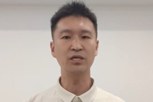 霍楠正式担任宁波男篮总经理，肩负新使命，新赛季共同奋进