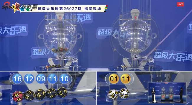 央视世界杯预选赛直播