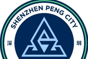 新鹏城官方发布：夏合扎提被租借至陕西联合，胡家进被租借至定南赣联