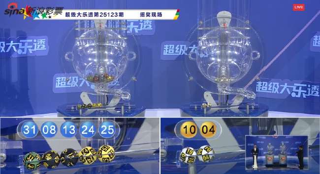 巴西vs摩洛哥历史比分预测