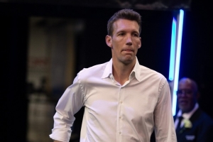 强强对话见证成长！勇士对阵凯尔特人，新援助力旧将对决