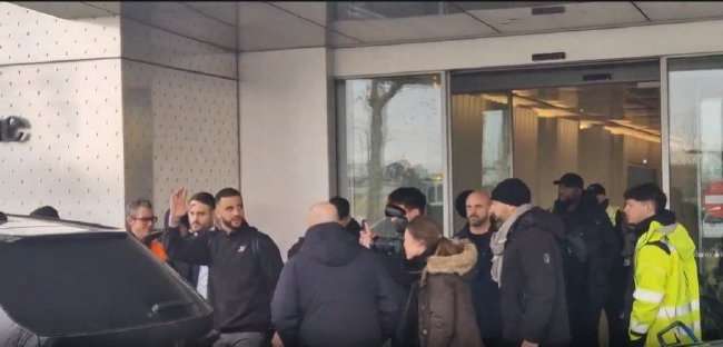 卡塔尔vs瑞士比赛预测结果