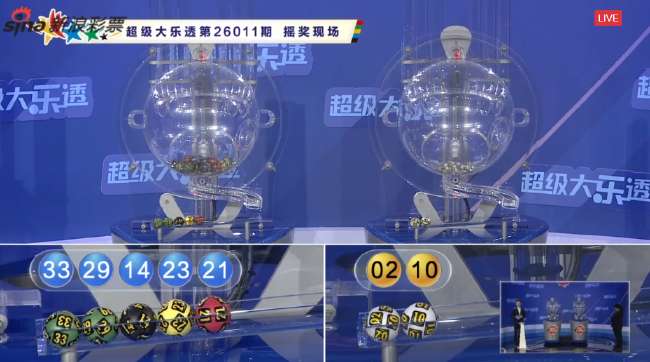 世界杯2022哪里可以看直播啊