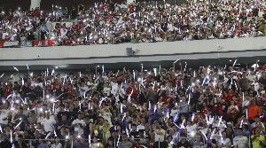 镇江至苏超专线于27日开通 球迷可乘坐专线直达比赛现场