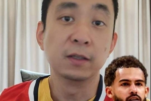 解析：新签吹羊的合约性价比似乎不高，是否有点像期待中的福克斯？