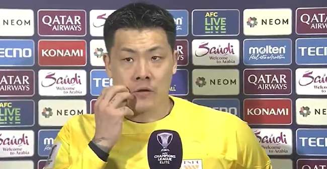 巴拉圭VS澳大利亚