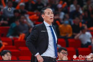 球员及外援均对李楠充满信任,许利民将掌舵球队整体发展及青训工作