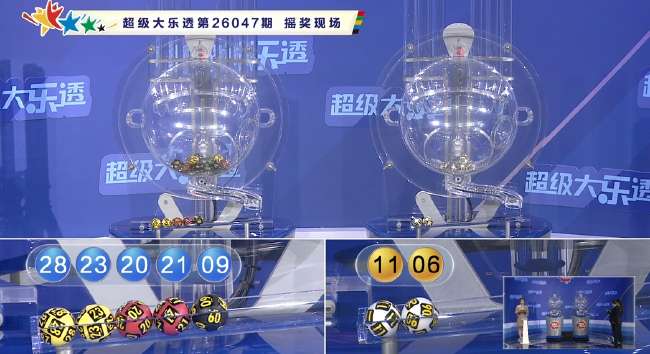 海地vs苏格兰直播在哪里观看