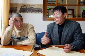 不止一次!1998年世界杯三将中途离任:车范根在内,涉及突尼斯
