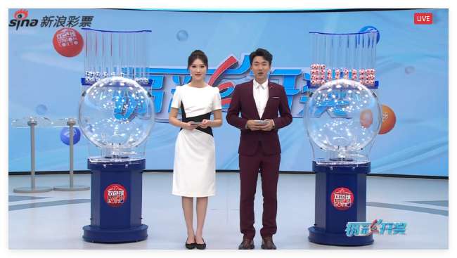 巴西vs摩洛哥回放