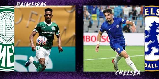 世界杯赛程2021直播