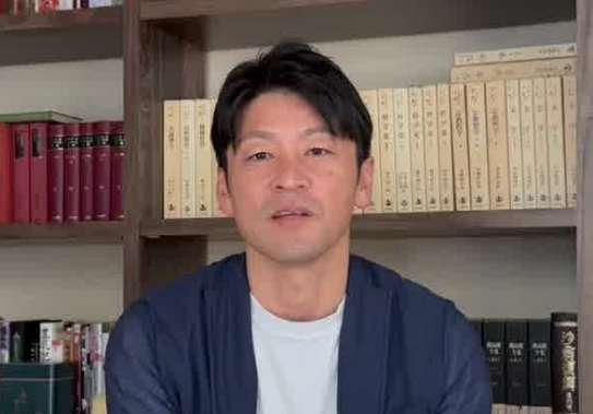 2026年世界杯直播回放