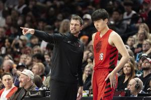 解说：斯普利特担任公牛领航者 老板对自身运营理念深信不疑