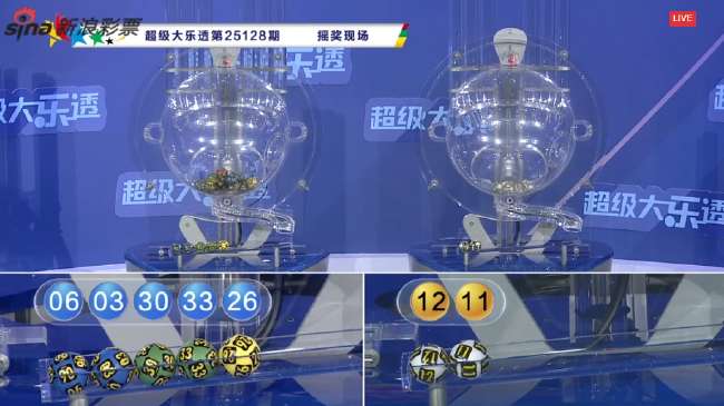 澳大利亚vs土耳其比分预测结果最新