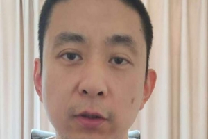 解说：NBA管理层有时不如我们，福克斯的合同对马刺来说成了烫手山芋