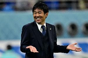 日本9战欧洲球队不败,18年后再创佳绩,4-1击败德国,1-0战胜英格兰