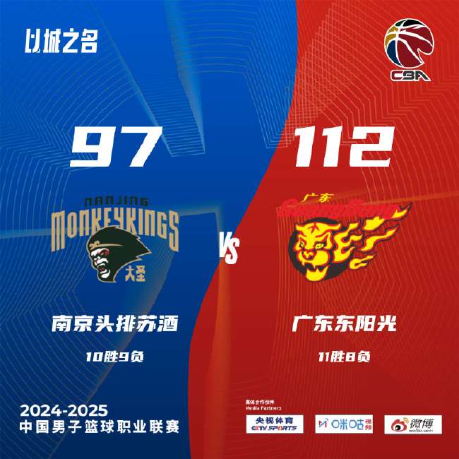 突尼斯vs 荷兰