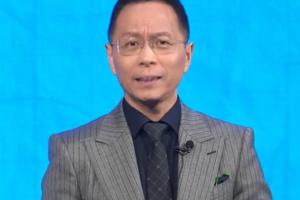 詹俊指出：马丁内斯或让C罗坐替补席，意图让拉莫斯消耗对手防线