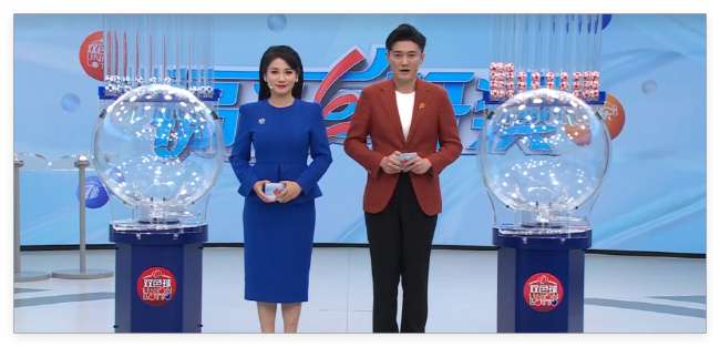 女蓝世界塞回放