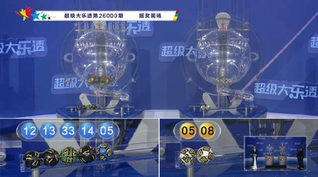直播2021世界杯