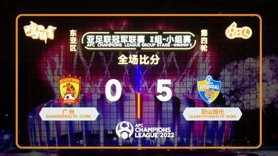 美国对比利时