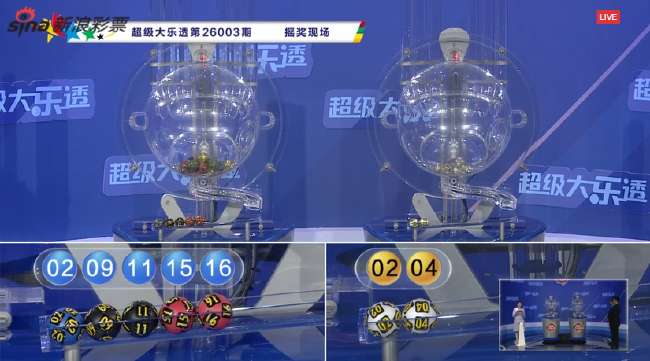 腾讯视频可以看cctv5直播吗