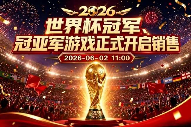 卡塔尔世界杯直播平台