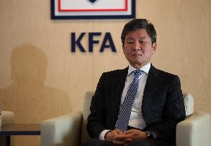 韩媒称，即便晋级，取得第三名也凸显韩国足球结构性的失败，究竟是谁毁了黄金一代？