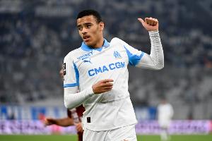 罗马诺：格林伍德转会费预计在5000万至5500万欧元，曼联将获得丰厚分成