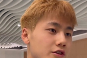毛伟杰强调：每场比赛都要展现斗志，从两次落后到逆转超车令人难以置信