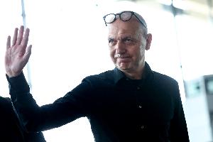 德国足协主席强调：需立即消除政治干预体育的印象，事关FIFA公信力