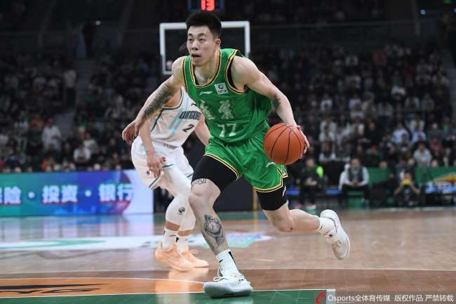 法甲高清比赛直播_法甲直播吧_法甲比赛直播