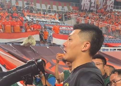 中超精彩集锦回放_中超高清直播_中超赛事直播