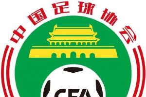 中国足协女子部部长更替，前中国女足领队郑超勇重返岗位