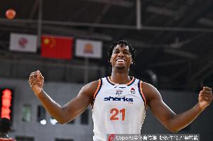 CBA官方强调：对兴奋剂违规事件给予高度重视，将积极与球员及俱乐部沟通配合进行调查