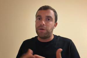 罗马诺透露:曼联计划签下拉什福德,球员亦愿意回归曼联