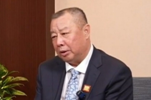 吴庆龙谈辽宁篮球队重建：胜负属常事，须迅速实现新老球员更替