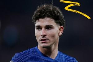 解约金高达5亿！记者曝：小蜘蛛不值1.5亿，仅姆哈、亚马尔、奥利塞可匹敌