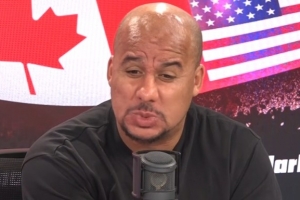 英格兰惊险突围成功!阿邦拉霍愤怒指责:糟糕的表现,我心情无法愉悦