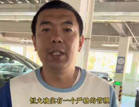 中甲比分直播_中甲直播在线观看_中甲在线观看