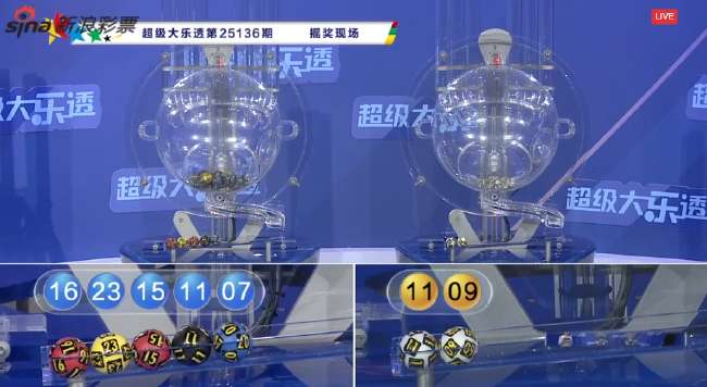 世界杯直播哪个平台好