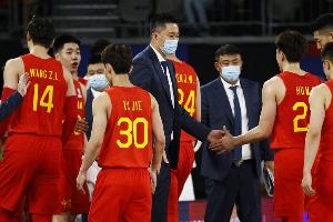 苏群谈当年为杜锋辩护：常人难明其理，评论犀利无情