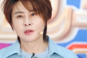 王濛表达对英格兰夺得世界杯冠军的支持，偏爱贝克汉姆这位球星