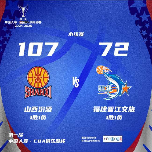厄瓜多尔VS 德国