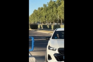 攻防转换定乾坤！皇马如何三招锁定胜局