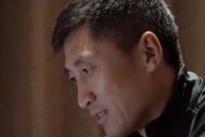 马宁就张玉宁世界波判越位回应:发现越位仅一点,感同身受众人情绪