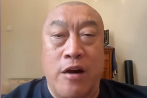 马健谈东契奇:其打法需八村塁,库明加仅能为湖人增运动力