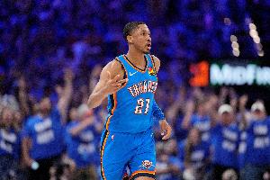 老鹰强夺维金斯！交易特别条款是什么？NBA的“消费券”在交易中作用显著