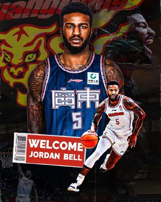 意甲免费观看直播在线_意甲全场录像_意甲赛事直播